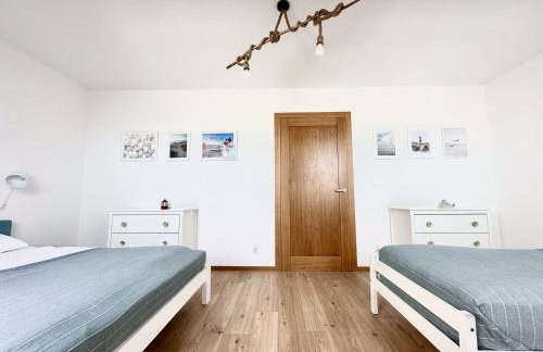 Osada Cetniewo by Q4Apartments - Foto 20