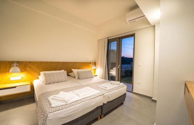 Iskios Villas - Foto 4