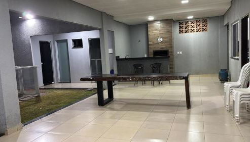 House 5 minutes from downtown - Foto 2