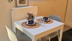 Appartment Mutterstadt Oase - MIS - Foto 5