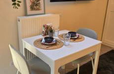 Appartment Mutterstadt Oase - MIS - Foto 5