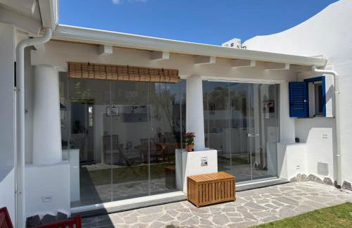 Villa Anna - Foto 14