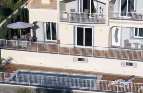 Casa del Mar - by Madeira Holiday Home - Foto 3