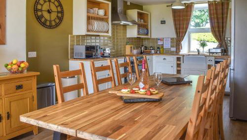 Bryn Melyn - Uk6518 - Foto 5