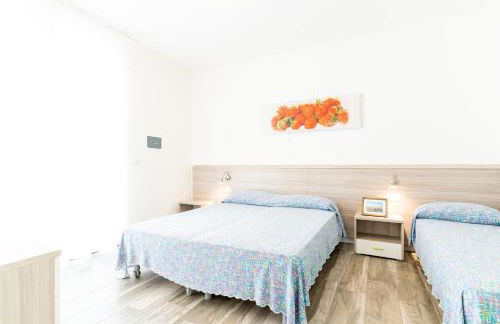 Jesolo Green Village - Foto 98