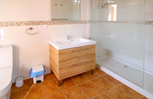 Villa Roma by Interhome - Foto 34