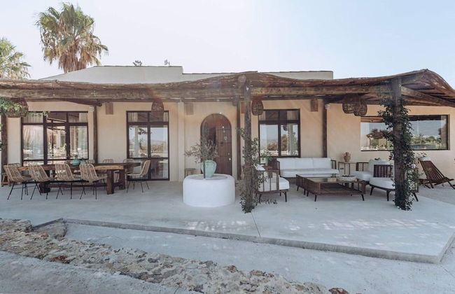 Lavish Villa With Private Pool - Foto 29