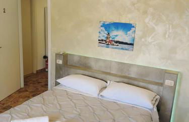 Casamia-guest house Porto Ercole - Foto 61