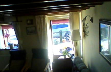 Old Coach House - Foto 36