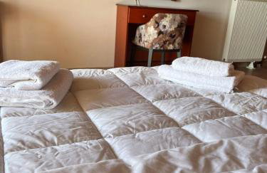 Drosia Hotel - Photo 30