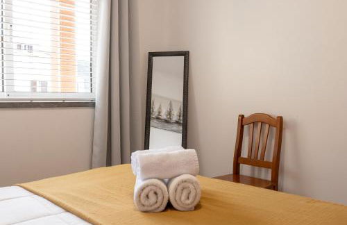 Apartamentos do Triângulo - Foto 40