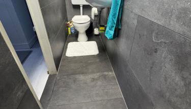 Small apartment with sauna and Jacuzzi! - Foto 4