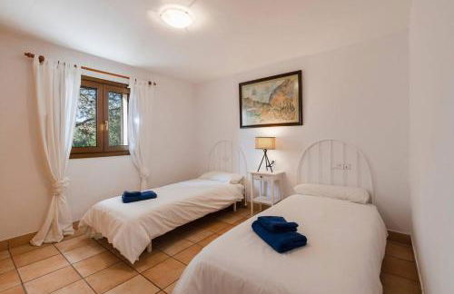 Casa Francisca - Foto 44