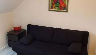 Ferienwohnung an der Mosel, Romeo - Photo 4