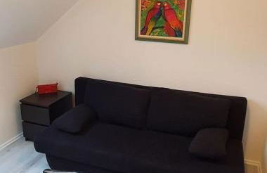 Ferienwohnung an der Mosel, Romeo - Foto 4