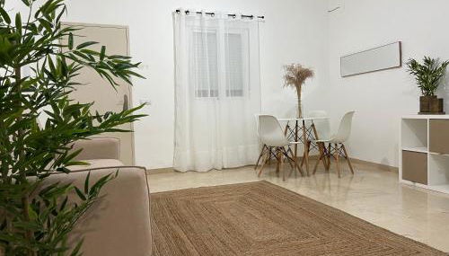 Alojamientos Claus - Foto 3