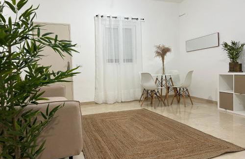 Alojamientos Claus - Foto 3