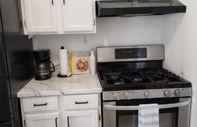 Spacious Family Friendly House 10 min to Zaragoza - Foto 33