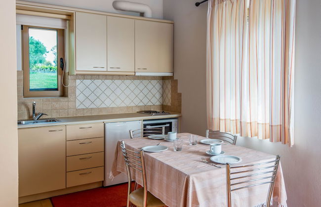 Enastron Villas - Foto 8