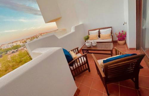 Hestía Vera Salinas Tu hogar para desconectar - Foto 43