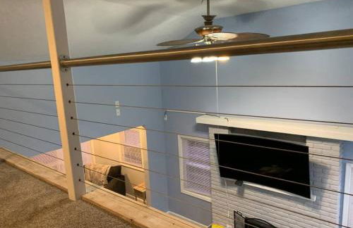 Rye Beach Retreat - Foto 31