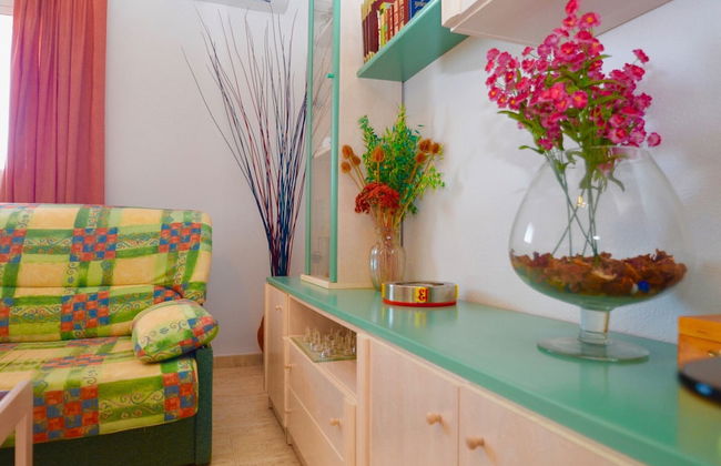 013 Blue Sea - Ac/wifi - Foto 18