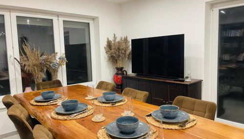 Ganze Etage - Zentral - Messe gut erreichbar - Photo 5