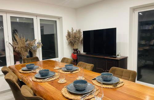 Ganze Etage - Zentral - Messe gut erreichbar - Photo 5