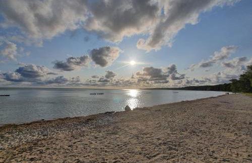 Haus Möwenkind - Foto 21