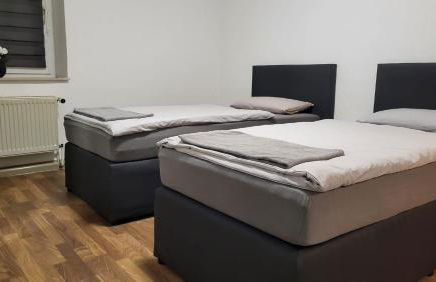 Apartment Home in NRW - Foto 39