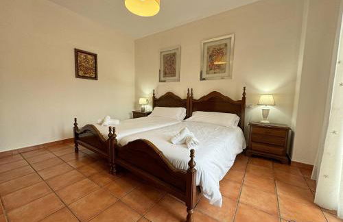 Los Ciervos - Foto 16