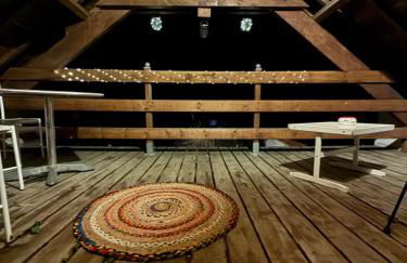 Maisonnette en Baie de Somme - Foto 10