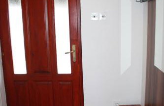 Apartment Marija - Foto 23