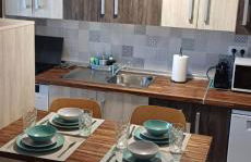 Vista al Mar - Photo 7