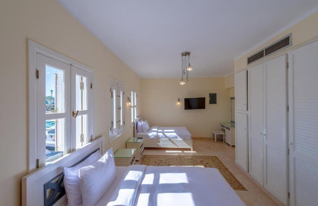 Vesta - El Gouna Residence - Foto 17
