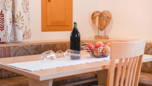 Brugger Hof - Foto 5