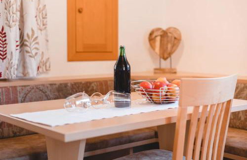 Brugger Hof - Foto 5