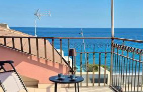 Lumeriam Sea Loft - Foto 27