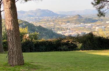 Nostrana Village Apartments - Foto 24