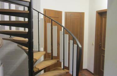 Reetkate am Meer - Foto 36