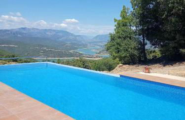 Ca lAntic Joanet - Foto 20