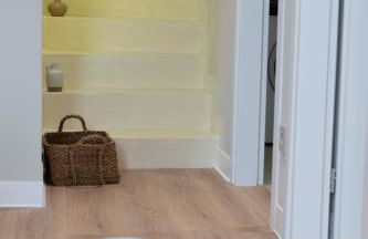 MAISON - ELEA - Photo 50