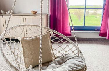 Ferienwohnungen Ostseestern - Foto 15