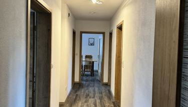 Stefanshof Neunburg - Foto 3