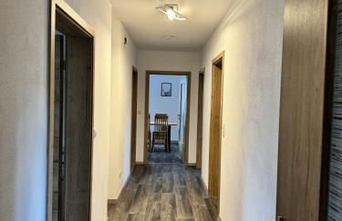 Stefanshof Neunburg - Foto 3