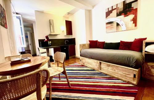 Baionakoa Résidence - Foto 39