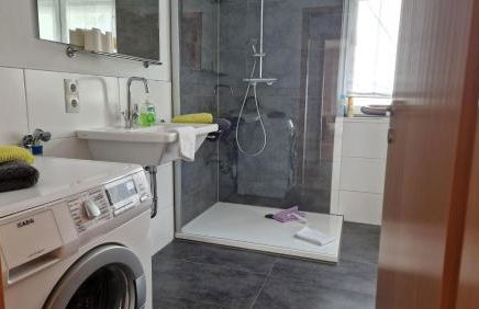 Bio-Ferienweingut Leyendecker - Foto 40