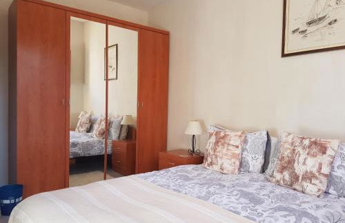 Finca Gamundi - Foto 23