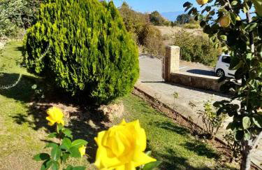 Anta's bnb - Foto 47