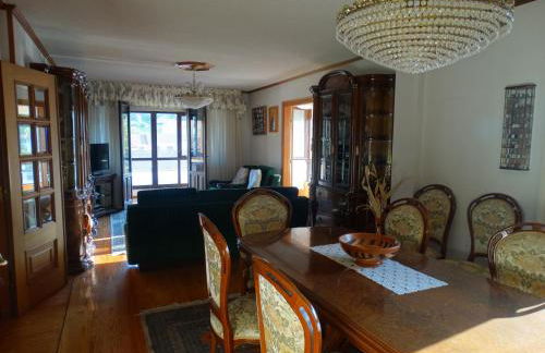 La Casa de la Carpintería - Foto 26